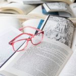 ¿Por qué estudiar inglés es excelente para tu carrera?